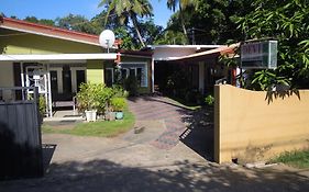 Devi Tourist Home